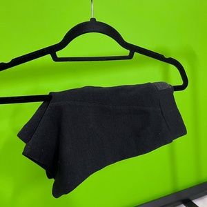 Bike Shorts